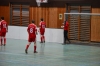 mml_cup_herren1_neermoor-36